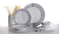 Bone China Dinnerware
