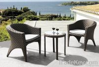 Rattan Wicker Chair