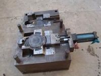 Injection Mould /plastic Products