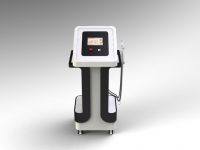 VS-OI Jet Peel+ RF Skin Rejuvenation and Peeling machine , Water and Ox