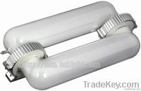 Induction Lamp