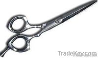 Hair scissors