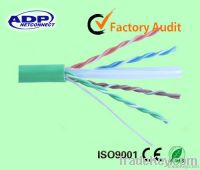 cat6 utp cable