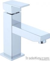 Basin mixer FXA1800
