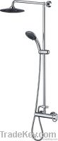 shower set AD1912