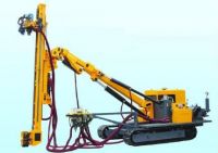 HYG-2 Full Hydraulic Engineering Exploration