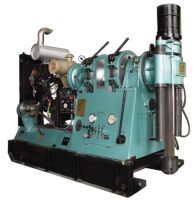 XY-1600 Core Drill