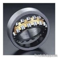 roller bearing