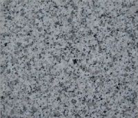 g603 grey granite stone