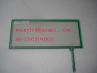 TP3252S1    DMC Touchscreen  NEW