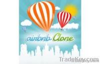 Airbnb Clone