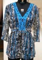 Ladies Top