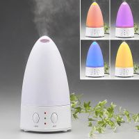2011 New Ultrasonic Aroma Diffuser (20099