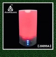 2011 Newest Ultrasonic Aroma Diffuser (20099A