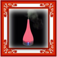 2011 Newest Ultrasonic Aroma Diffuser (20099B