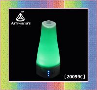 2011 Newest Ultrasonic Aroma Diffuser (20099C