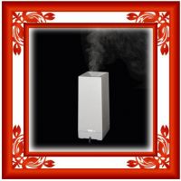 2011 Newest Ultrasonic Aroma Diffuser (20099E