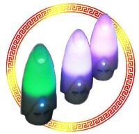 2011 Newest Ultrasonic Aroma Diffuser (USB