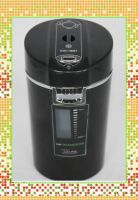2011 Newest Ultrasonic Car Humidifier Diffuser