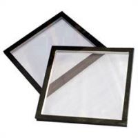 Insulating Glass