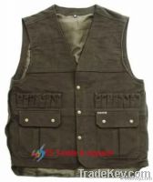 cheap hunting cloting