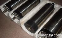 5.5KW Spindle Motor For Cnc