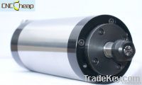 Water Cooled Spindle Motor 3.0KW