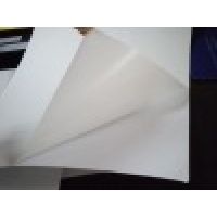 Offset Paper