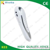 quran reading pen From China