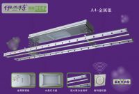electric clothes rack dryer A4
