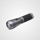 Torch