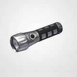 Led Torch