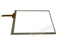 Touch Screen Digitizer For LQ038Q7DB03A LQ038Q7DB03R