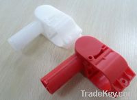 Plastic mold