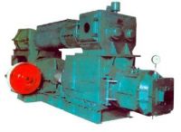 China Hot Sale Brick Making Machine