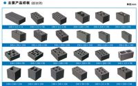 Brick Making Machine
