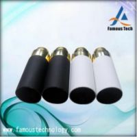 Best quality electronic cigarette510