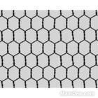 hexagonal wire mesh