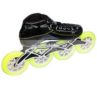 speed skating/ice/hockey/inline/speed/quad skate shoes