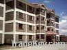 apartments for sale kenya