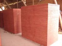 WOODEN PLYWOOD, VENEER