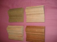 Crown Mouldings