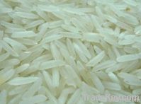  Rice | Rice Exporter | Rice Distributor | Rice