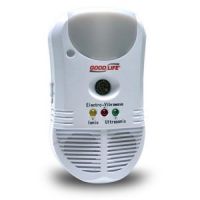 5 In 1 Pest Repeller
