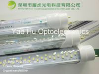 No Glare T5 Series 11w DIP