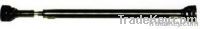 Land/Range Rover/Discovery/Defender propshaft/ Drive/Cardan shaft