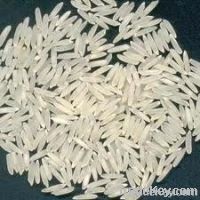 RICE SUPPLIER| PARBOILED RICE IMPORTERS| IMPORT