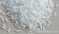 White Rice
