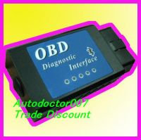 Best Bluetooth Elm327