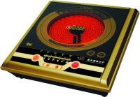 Multifunctional Electric Ceramic Cookers From China